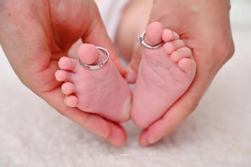 东海好孕宿迁助孕生子，私人医院哪家优？过来人经验分享