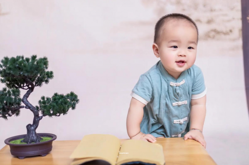 东海汕头试管婴儿助孕公司名单揭晓助孕新希望