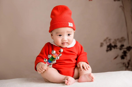 东海连云港助孕机构年度TOP10:过来人经验全解析 东海连云港助孕机构年度TOP10:过来人经验全解析